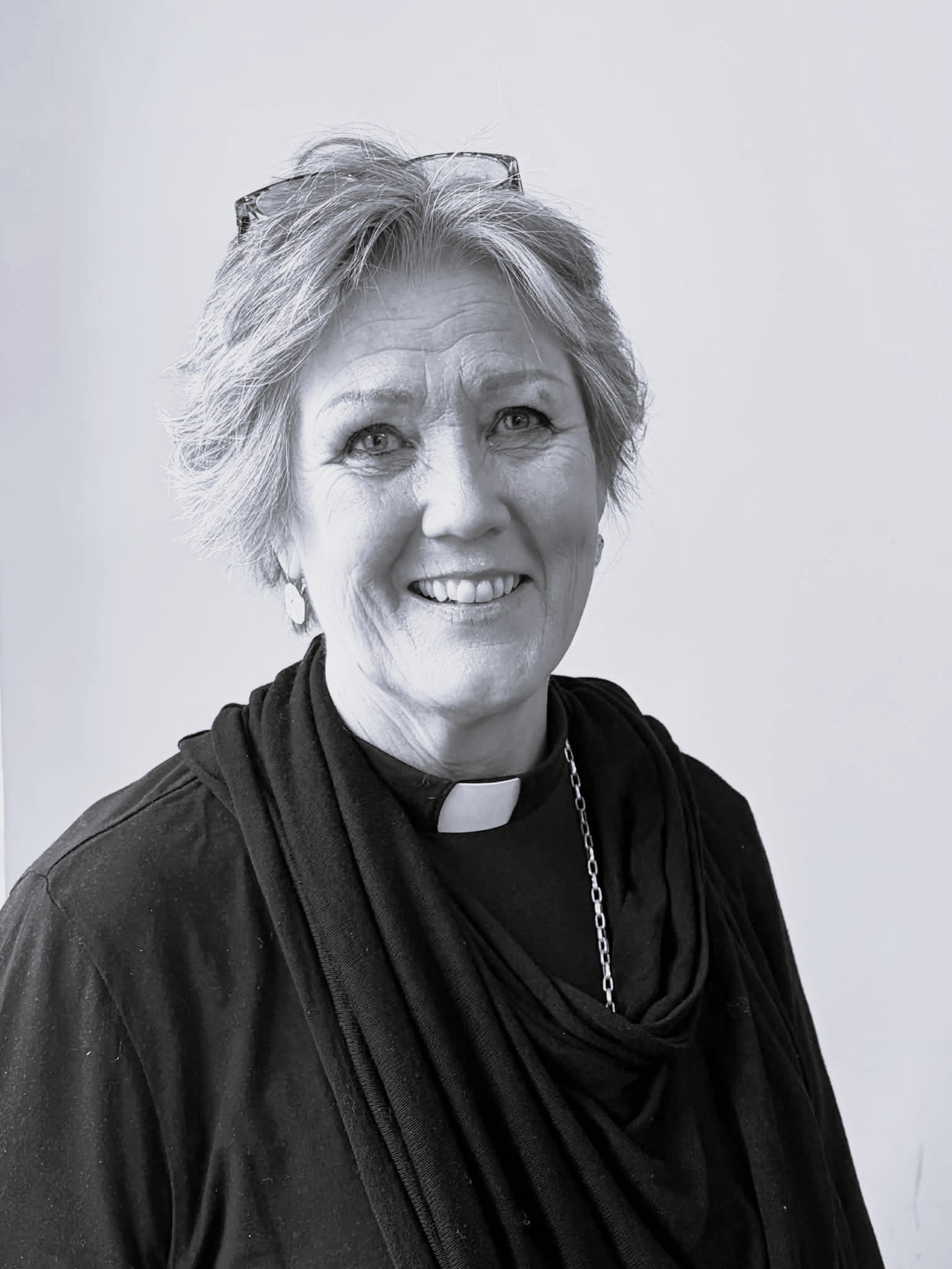 Forshaga Susanne  Brännhammar 